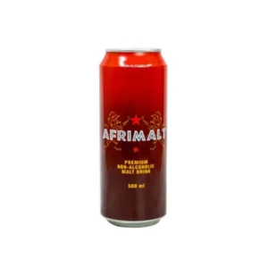 afrimalt