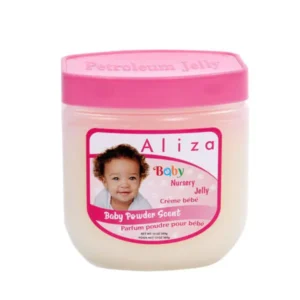 aliza-baby-petroleum-jelly-baby-powder-pink