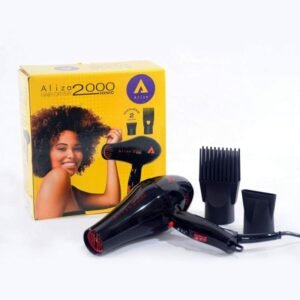 aliza-hairdryer