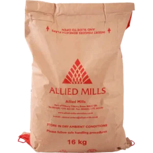 allied-mills-semolina-fine