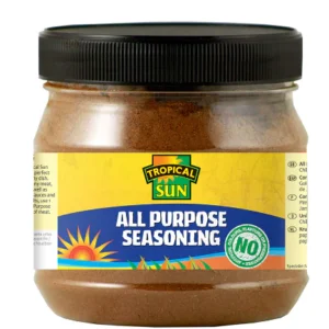 tropical-sun-all-purpose-seasoning-2