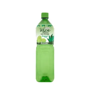 aloe-vera-grace