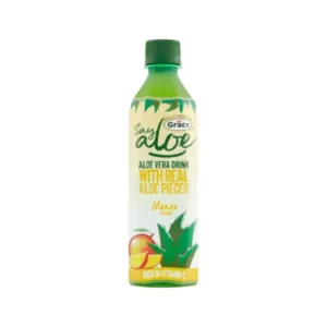 aloe-vera-grace-mango