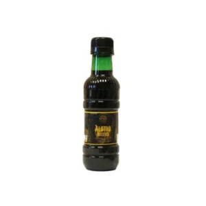 Alomo Bitters Kasapreko