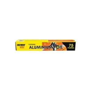 Alu-Wrap Catering Aluminium Foil