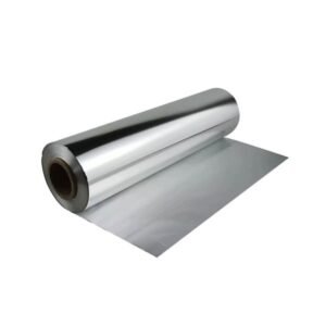 Alu-Wrap Catering Aluminium Foil