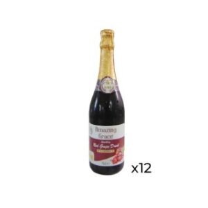 amazing-grace-red-grape-juice