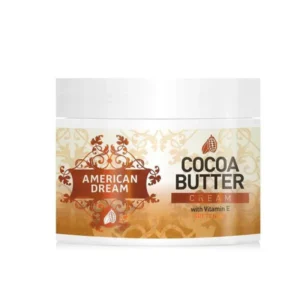 american-dream-cocoa-butter
