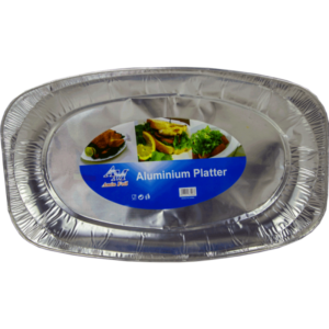 Splendore Large Oval Platters