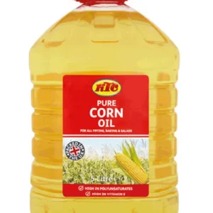 ktc-corn-oil-5