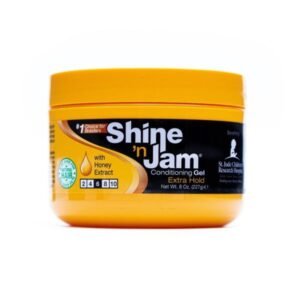 shine-n-jam-regular-extra-hold