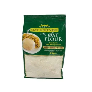 angel-meal-oat-flour