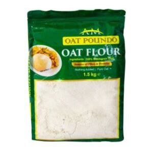 angel-meal-oat-poundo-2