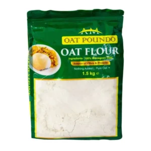 angel-meal-oat-poundo