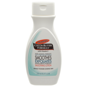 Palmers Cocoa Butter Skin Smoothing Lotion