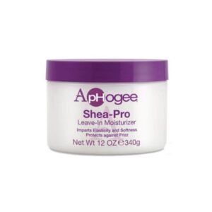 aphogee-shea-pro-leave-in-moisturiser