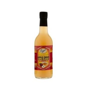 apple-cider-vinegar-regal