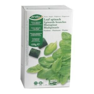 ardo-frozen-spinach-leaf