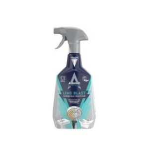 astonish-lime-blast-limescale-remover