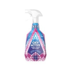 astonish-stain-remover