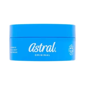 astral-moisturise