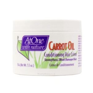 at-one-carrot-oil-conditioning-hair-treatment