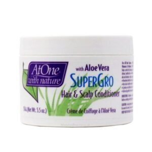 at-one-supergro-aloe-vera