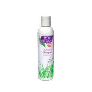 at-one-dry-itchy-scalp-shampoo