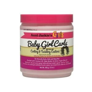 aunt-jackie%c2%92s-baby-girl-curls