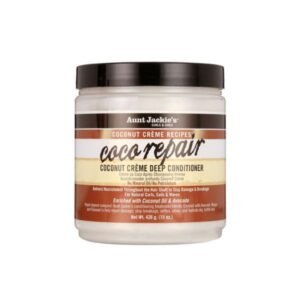 aunt-jackie-coco-repair-deep-conditioner