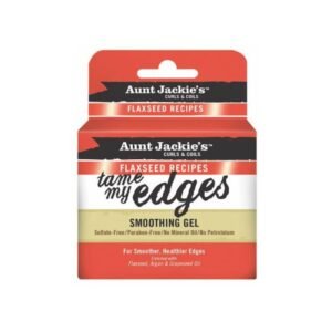 aunt-jackie%c2%92s-flaxseed-edges-smoothing-gel