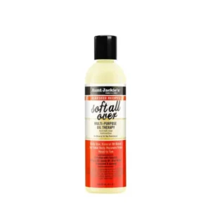 auntie-jackies-flaxseed-soft-all-over-multi