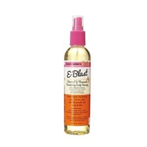 aunt-jackie%c2%92s-girls-e-blast-vitamin-e-moist-scalp-remedy