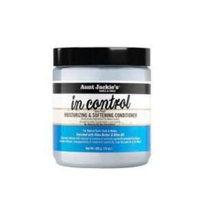 aunt-jackie%c2%92s-in-control