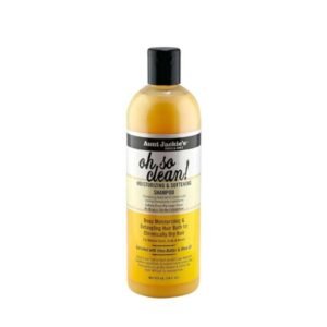 aunt-jackie%c2%92s-moist-softening-shampoo