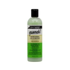 aunt-jackie%c2%92s-quench-intensive