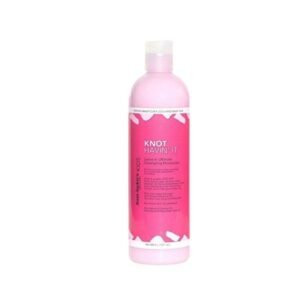 aunt-jackies-kid%c2%92s-knot-detangling