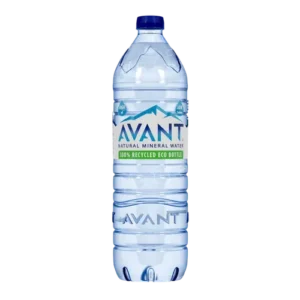 Avant Water