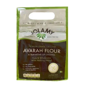 jolamy-avarah-flour