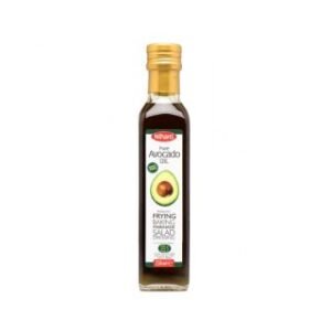 avocado-oil-niharti