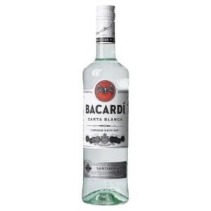 bacardi-white-rum-2