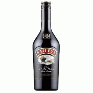 baileys-irish-cream