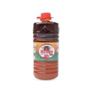 okomu-banga-red-palm-oil-2