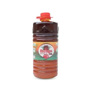 ghana-taste-zomi-palm-oil