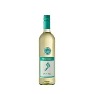 barefoot-moscato