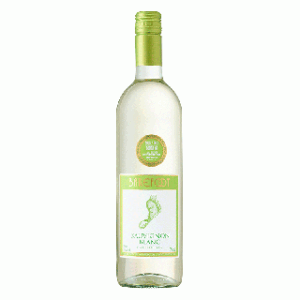 barefoot-sauvignon-blanc-wine