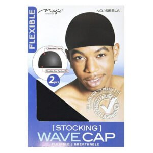 stocking-wave-cap-black-for-men