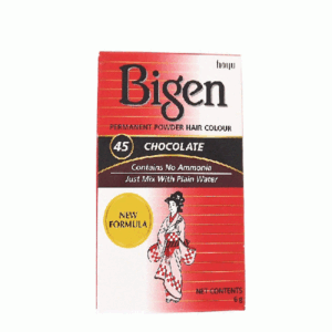 bigen-hair-colour-chocolate-45