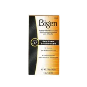 bigen-dye-dark-brown-57