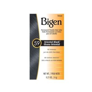 bigen-permanent-hair-colour-oriental-black-59